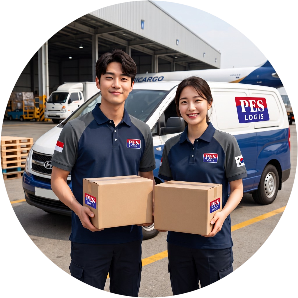 Global Logistics Solutions