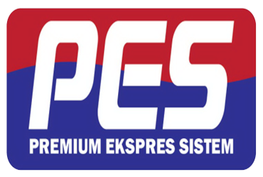 PES-LOGIS APP logo